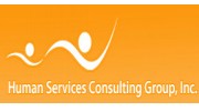 Family Counselor in Naperville, IL