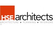 HSE Architects