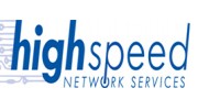 High Speed Network Services