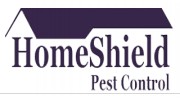 Pest Control Services in Chesapeake, VA