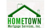 Hometown Mortgage Mobile