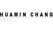 Huamin Chang & Architects