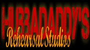 Hubbadaddy's Rehearsal Studios