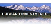 Hubbard Investments