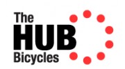 At The Hub Bicycles
