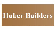 Huber, Adrian Owner - Huber Builders