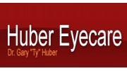 Huber Eyecare