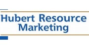 Hubert Resource Marketing