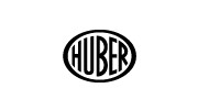 JM Huber