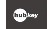 Hubkey