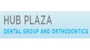 Hub Plaza Dental Group