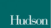 Hudson Highland Group