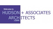 Hudson & Associates Architects