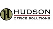 Hudson Office Solutions