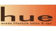 Hue Aveda Lifestyle Salon