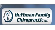 Huffman Family Chiropractic
