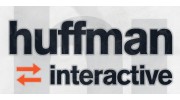 Huffman Interactive