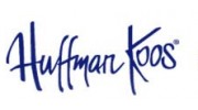 Huffman & Koos