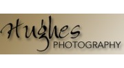 Hughes Photography