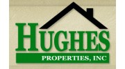 Hughes, Betty - Hughes Properties