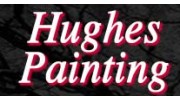 Hughes Painting