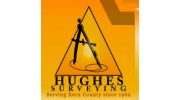 Wiley D Hughes Surveying