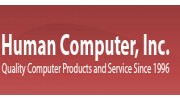 Computer Services in Riverside, CA