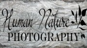 Human Nature Photography