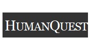 Human Quest Physical Therapy
