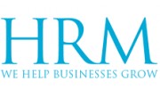 HRM-Human Resources Consultant Services