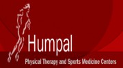 Humpal Physical Therapy