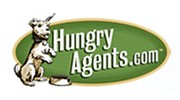 Hungry Agents