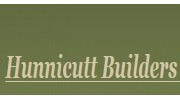 Hunnicutt Builders
