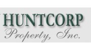 Huntcorp Property