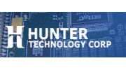 Hunter Technology