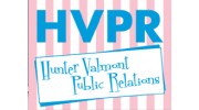 Hunter Valmont Public Relations