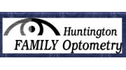 Optician in Huntington Beach, CA