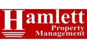 Hamlett Property Management