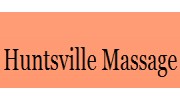 Massage Therapist in Huntsville, AL