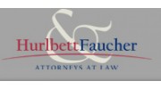 Law Firm in Santa Barbara, CA