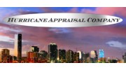 Real Estate Appraisal in Miami Beach, FL