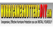 Hurricane Shutter Solutions
