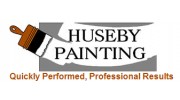 Huseby Painting