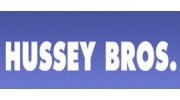 Hussey Bros