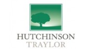 Hutchinson-Traylor Insurance