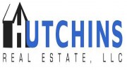 Hutchins Real Estate