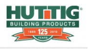 Building Supplier in Manchester, NH