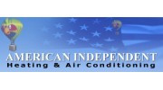 American Independent Heating & Air Conditioning