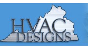 HVAC Designs