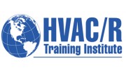 HVAC R Training